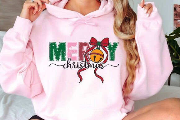 Download Merry Christmas PNG, Retro Holiday Shirt - Retro Collection