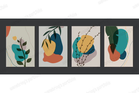 Download Abstract Trendy Classic Design of Retro - Retro Collection