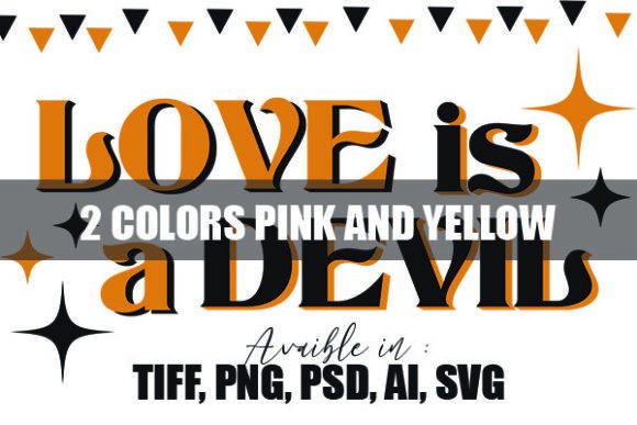Download Retro Valentines Sublimation SVG - Retro Collection