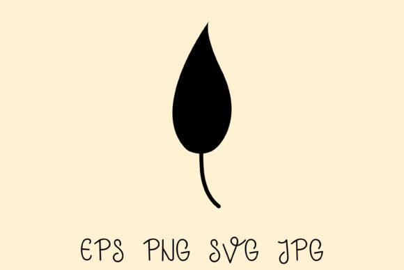 Download Autumn Leaf SVG, Fall SVG, Autumn SVG - Premium Bundle